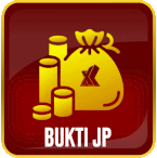 Bukti Jackpot Tete88